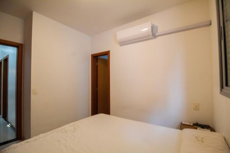 Apartamento para alugar com 120m², 3 quartos e 2 vagas Apartamento para alugar com 120m², 3 quartos e 2 vagasSuite