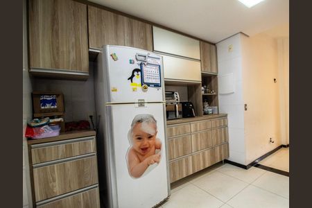 Apartamento para alugar com 120m², 3 quartos e 2 vagas Apartamento para alugar com 120m², 3 quartos e 2 vagasCozinha