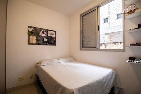 Apartamento para alugar com 120m², 3 quartos e 2 vagas Apartamento para alugar com 120m², 3 quartos e 2 vagasQuarto 01