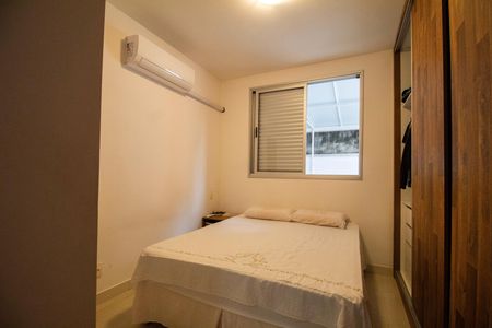 Apartamento para alugar com 120m², 3 quartos e 2 vagas Apartamento para alugar com 120m², 3 quartos e 2 vagasSuite