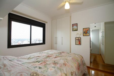 Apartamento à venda com 84m², 2 quartos e 2 vagasSuíte