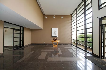 Apartamento à venda com 84m², 2 quartos e 2 vagasHall Social