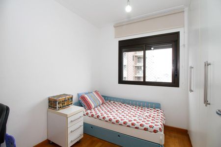 Apartamento à venda com 84m², 2 quartos e 2 vagasQuarto