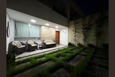 Casa para alugar com 306m², 3 quartos e 2 vagas Casa para alugar com 306m², 3 quartos e 2 vagasFoto 18
