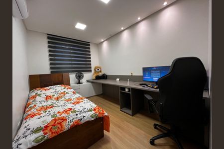Casa para alugar com 306m², 3 quartos e 2 vagas Casa para alugar com 306m², 3 quartos e 2 vagasFoto 11