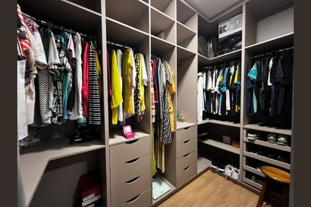 Foto 09 de casa para alugar com 3 quartos, 306m² em São Goncalo, Contagem