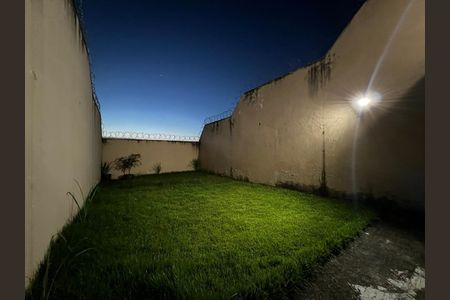 Casa para alugar com 306m², 3 quartos e 2 vagas Casa para alugar com 306m², 3 quartos e 2 vagasFoto 20