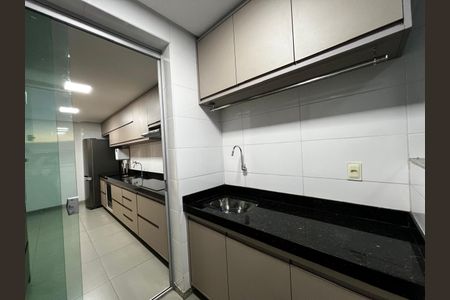 Casa para alugar com 306m², 3 quartos e 2 vagas Casa para alugar com 306m², 3 quartos e 2 vagasFoto 17