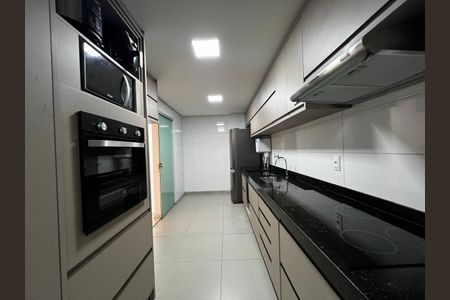 Casa para alugar com 306m², 3 quartos e 2 vagas Casa para alugar com 306m², 3 quartos e 2 vagasFoto 16
