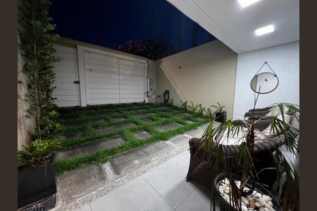 Casa para alugar com 306m², 3 quartos e 2 vagas Casa para alugar com 306m², 3 quartos e 2 vagasFoto 19