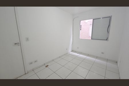 Apartamento para alugar com 1 quarto, 39m² em Parque Guarani, São Paulo