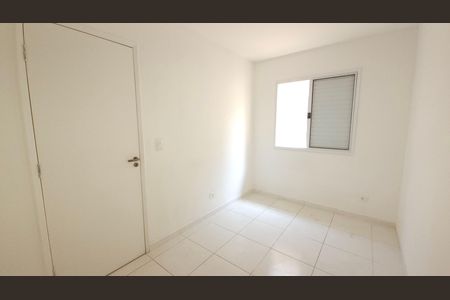 Apartamento para alugar com 1 quarto, 36m² em Vila Ré, São Paulo