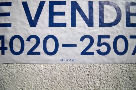 Apartamento para alugar com 44m², 2 quartos e 1 vaga Apartamento para alugar com 44m², 2 quartos e 1 vagaPLACA