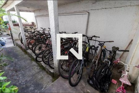 Apartamento para alugar com 44m², 2 quartos e 1 vaga Apartamento para alugar com 44m², 2 quartos e 1 vagaÁREA COMUM