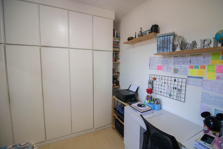 Apartamento para alugar com 44m², 2 quartos e 1 vaga Apartamento para alugar com 44m², 2 quartos e 1 vagaQUARTO 2