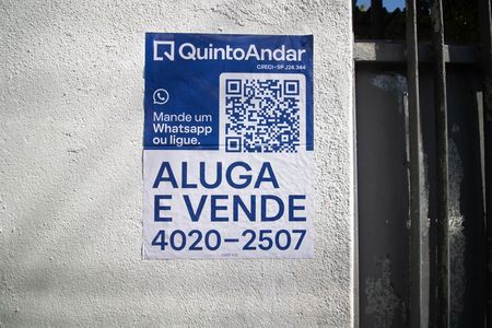 Apartamento para alugar com 44m², 2 quartos e 1 vaga Apartamento para alugar com 44m², 2 quartos e 1 vagaPLACA