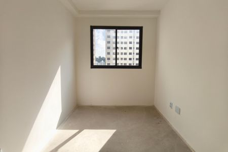 Apartamento à venda com 41m², 2 quartos e 1 vaga Apartamento à venda com 41m², 2 quartos e 1 vagaSala