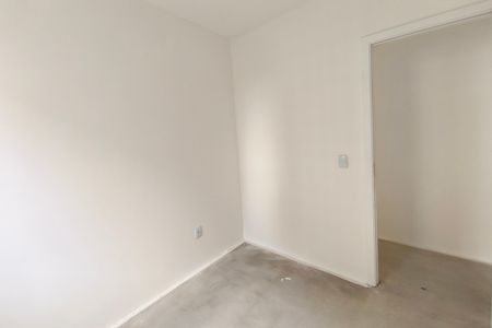 Apartamento à venda com 41m², 2 quartos e 1 vaga Apartamento à venda com 41m², 2 quartos e 1 vagaQuarto 1