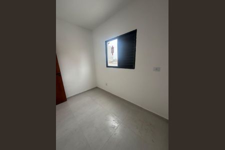 Apartamento à venda com 82m², 1 quarto e sem vaga Apartamento à venda com 82m², 1 quarto e sem vagaQuarto