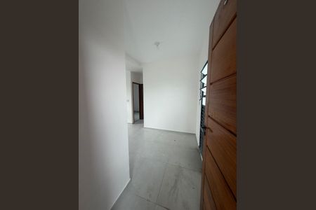 Apartamento à venda com 82m², 1 quarto e sem vaga Apartamento à venda com 82m², 1 quarto e sem vagaSala