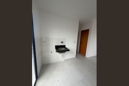Apartamento à venda com 82m², 1 quarto e sem vaga Apartamento à venda com 82m², 1 quarto e sem vagaÁrea de serviço