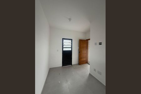 Apartamento à venda com 82m², 1 quarto e sem vaga Apartamento à venda com 82m², 1 quarto e sem vagaSala