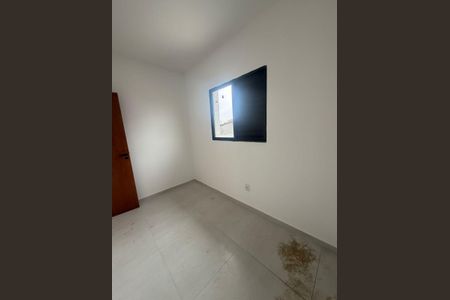 Apartamento à venda com 82m², 1 quarto e sem vaga Apartamento à venda com 82m², 1 quarto e sem vagaQuarto