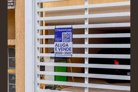 Apartamento à venda com 113m², 2 quartos e 2 vagasPlaca Instalada na Fachada