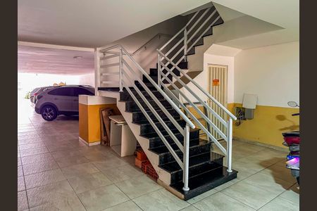 Apartamento à venda com 113m², 2 quartos e 2 vagasAcesso