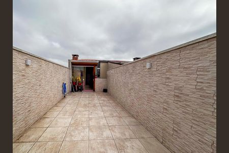 Apartamento à venda com 113m², 2 quartos e 2 vagasVaranda da Cobertura