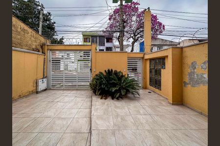 Apartamento à venda com 113m², 2 quartos e 2 vagasGaragem