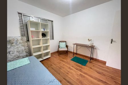 Studio de apartamento para alugar com 1 quarto, 28m² em Jardim Peri Peri, São Paulo
