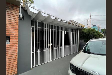 Apartamento para alugar com 28m², 1 quarto e sem vaga Apartamento para alugar com 28m², 1 quarto e sem vagafac