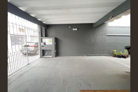 Apartamento para alugar com 28m², 1 quarto e sem vaga Apartamento para alugar com 28m², 1 quarto e sem vagaGaragem