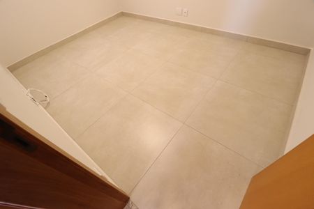 Apartamento para alugar com 122m², 3 quartos e 2 vagasQuarto 1