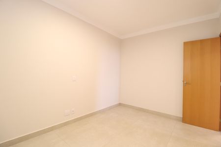 Apartamento para alugar com 122m², 3 quartos e 2 vagasQuarto 1