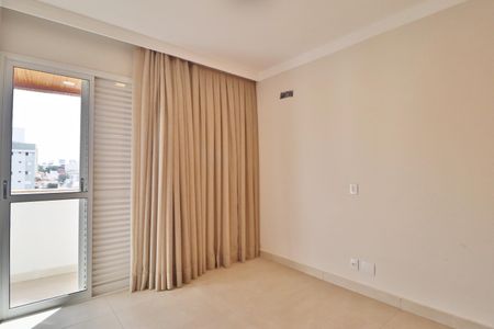 Apartamento para alugar com 122m², 3 quartos e 2 vagasQuarto 2