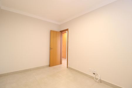 Apartamento para alugar com 122m², 3 quartos e 2 vagasQuarto 1