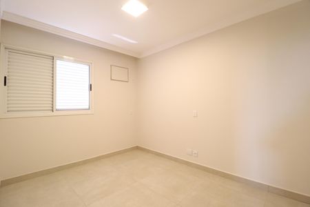 Apartamento para alugar com 122m², 3 quartos e 2 vagasQuarto 1