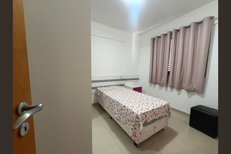 Apartamento para alugar com 128m², 3 quartos e 2 vagas Apartamento para alugar com 128m², 3 quartos e 2 vagasQuarto 3 - Suíte