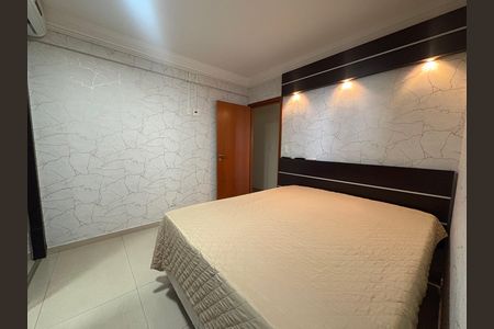 Apartamento para alugar com 128m², 3 quartos e 2 vagas Apartamento para alugar com 128m², 3 quartos e 2 vagasSuíte 1