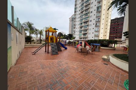 Apartamento para alugar com 128m², 3 quartos e 2 vagas Apartamento para alugar com 128m², 3 quartos e 2 vagasÁrea comum