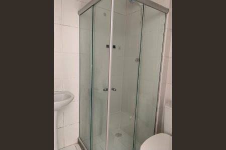 Apartamento para alugar com 60m², 2 quartos e 1 vaga