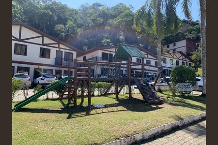 Apartamento para alugar com 60m², 2 quartos e 1 vaga