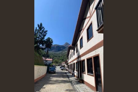 Apartamento para alugar com 60m², 2 quartos e 1 vaga