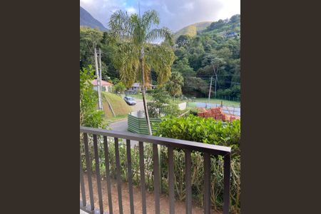 Apartamento para alugar com 60m², 2 quartos e 1 vaga