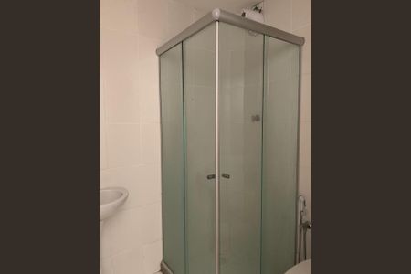 Apartamento para alugar com 60m², 2 quartos e 1 vaga