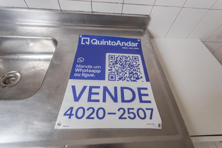 Apartamento à venda com 90m², 3 quartos e 1 vaga Apartamento à venda com 90m², 3 quartos e 1 vagaPlaquinha Instalada
