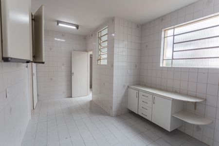 Apartamento à venda com 90m², 3 quartos e 1 vaga Apartamento à venda com 90m², 3 quartos e 1 vagaCozinha