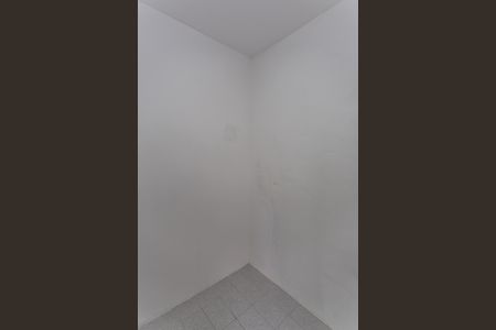 Apartamento à venda com 90m², 3 quartos e 1 vaga Apartamento à venda com 90m², 3 quartos e 1 vagaQuarto de Serviço